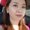 Photo of Joyni S.
