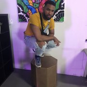 google avatar