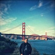 google avatar
