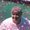 Photo of Deborah K.