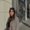 Photo of Kendra S.