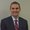 Photo of Felix L.
