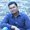 Photo of Anuj A.