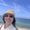 Photo of Denise D.