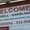 Photo of Welcome I.