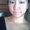 Photo of Emilee Y.