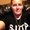 Photo of Cinthia K.