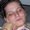 Photo of Heather H.
