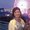 Photo of Ileana C.