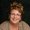 Photo of Colleen M.
