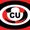 Photo of Cible U.