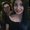 Photo of Lucia G.