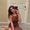 Photo of Brianna K.