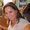 Photo of Elaine M.