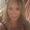 Photo of Lisa S.