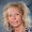 Photo of Gretchen P.