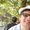 Photo of Jacky H.