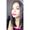 Photo of Phuong M.