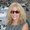 Photo of Joanne B.