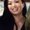 Photo of Valarie N.