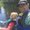 Photo of Mike M.