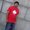 Photo of Henil S.