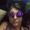 Photo of Jacky L.