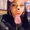 Photo of Shay S.
