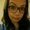 Photo of Erica K.