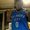 Photo of Jarryd M.
