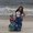 Photo of Parisa S.