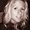 Photo of Sarah K.