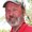 Photo of Bill S.