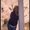 Photo of Jonna F.