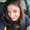 Photo of Marissa Y.