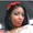 Photo of Brandi B.