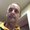 Photo of Thomas H.