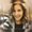 Photo of Kimberly M.