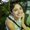 Photo of Kristina S.