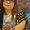 Photo of Fatima B.