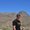 Photo of Tyler T.