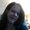 Photo of Jeannie Corvino B.