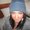 Photo of Carly H.