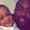 Photo of Kereth P.