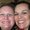 Photo of Danette P.