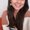 Photo of Bianca V.