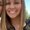 Photo of Megan G.