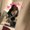 Photo of Joana P.