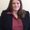 Photo of Angela S.