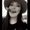 Photo of Lucy P.